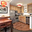Residence Inn by Marriott Minneapolis Plymouth