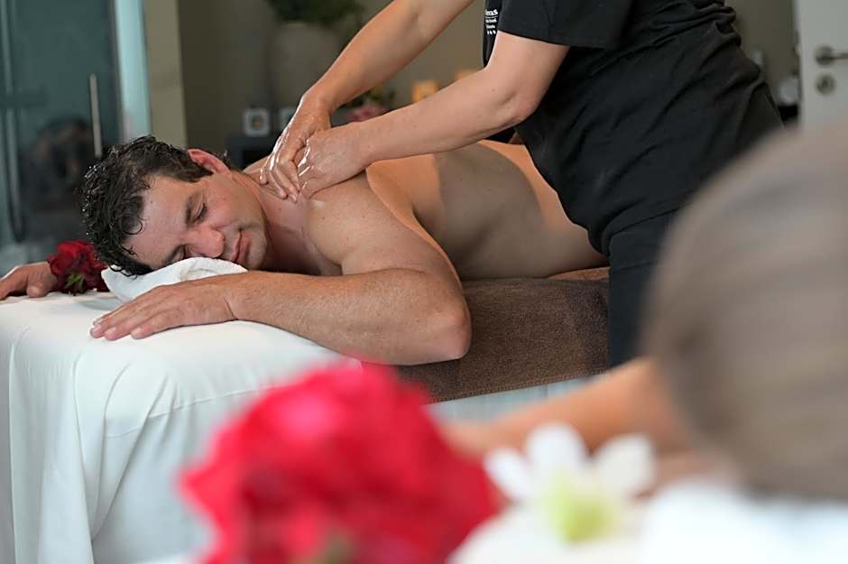 Casas Novas Countryside Hotel Spa & Events