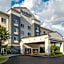 Fairfield Inn & Suites by Marriott Cleveland