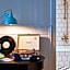 Max Brown Hotel Midtown, part of Sircle Collection