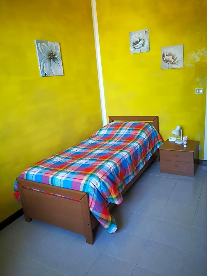 Angolo Felice B&B