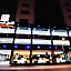 Juffair Gate Hotel