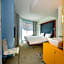 Ibis Styles Hotel Berlin Mitte
