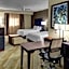 Homewood Suites by Hilton Richmond-Downtown