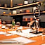 Renaissance Barcelona Fira Hotel