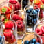 Movenpick Hotel Stuttgart Messe & Congress