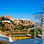 Hotel Salambina