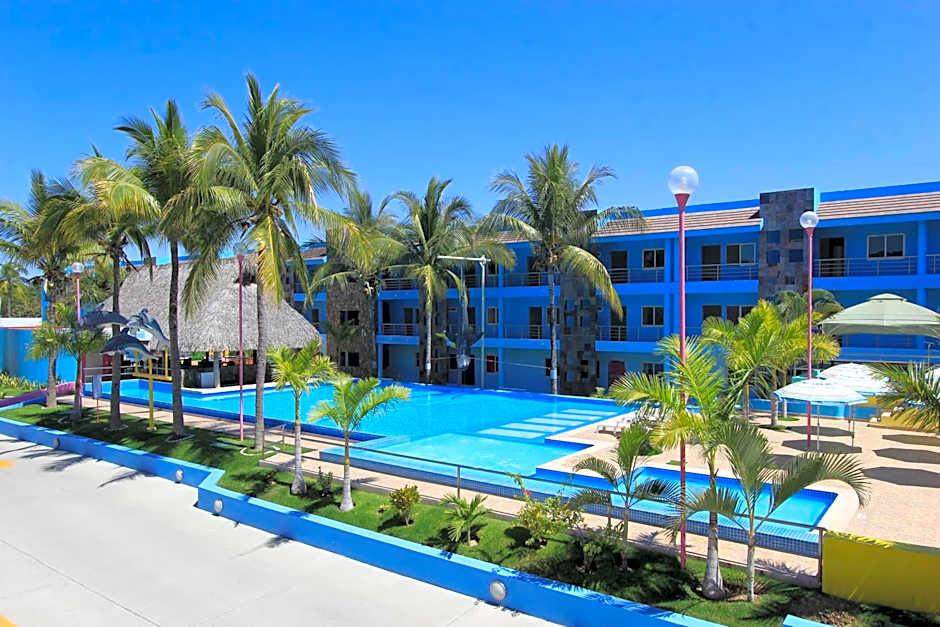 Miami Inn
