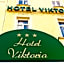 Hotel Viktoria Schönbrunn