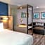 SpringHill Suites by Marriott San Diego Carlsbad