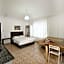 Anatolian Homes & Apart