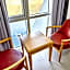 Crest72 Hotel
