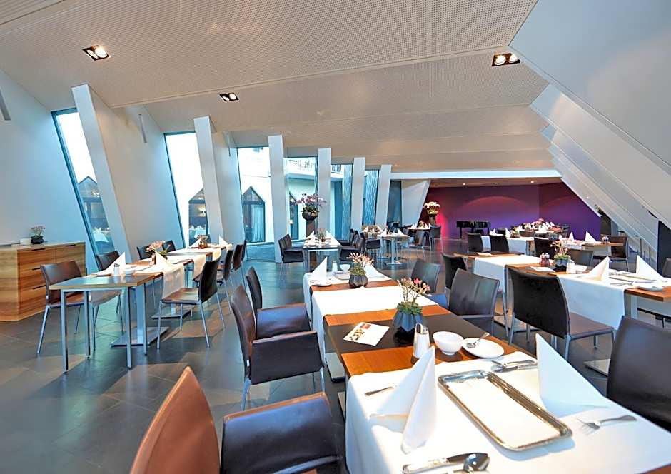 Hof Weissbad Health & Wellness Resort