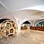 DoubleTree By Hilton Sukhumvit Bangkok