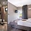Hotel Petunia