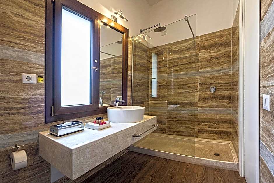 Hotel Costa dei Fiori