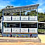 Ingenia Holidays Cairns Coconut