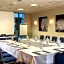 Tryp By Wyndham Koeln City Centre