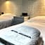 Hotel Arganda