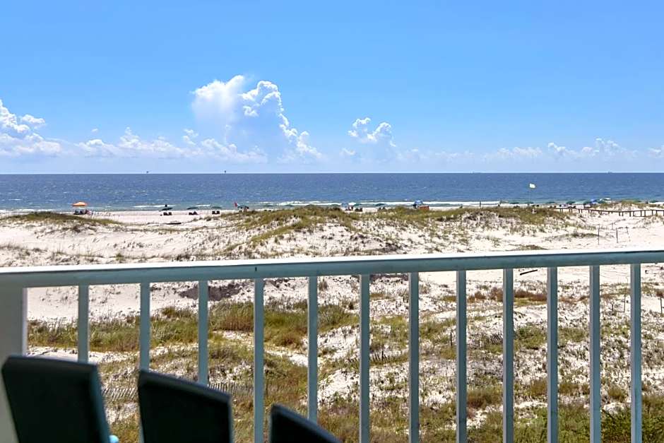 Plantation Dunes #5101