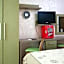 Hotel Green Center Gili