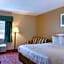All Seasons Inn & Suites