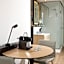 INNSiDE Liverpool