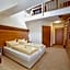 allgovia hotel garni