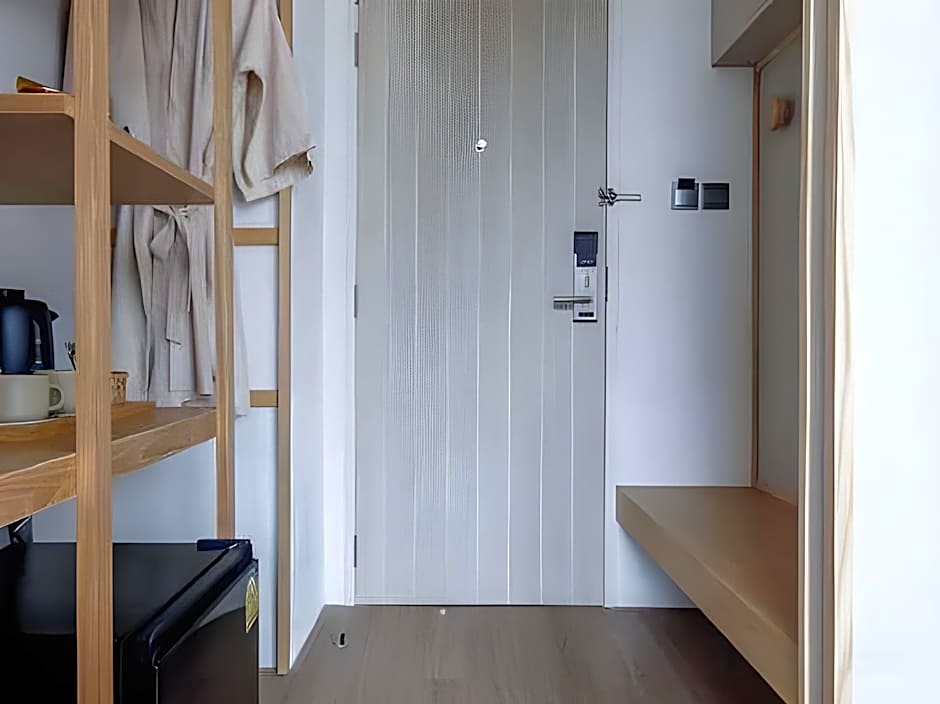 Lavanda Hotel Chiang Rai