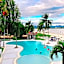Fortune River View Hotel Nakhon Phanom