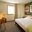 ibis Styles Guéret