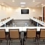 Hyatt House Dallas Frisco