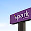 Spark by Hilton Nashville at Opryland