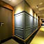 Ever Tourist Hotel