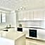 Wharf Boutique Apartments