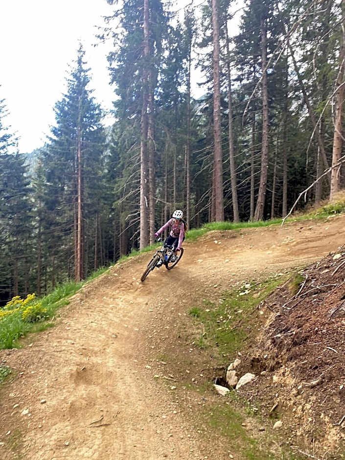 Hotel Gruberhof Innsbruck Igls B&B