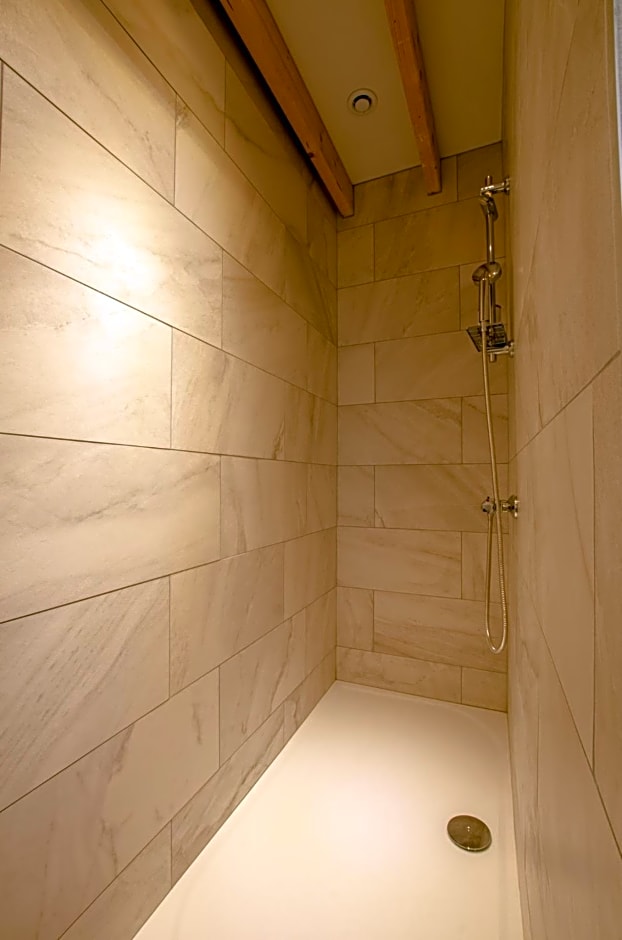 La Chambre D'amis LA COSTIGNIERES