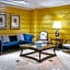 Amerian Executive Hotel Mendoza