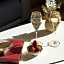 Hotel Indigo Florence By IHG