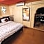 Desert Haveli Guest House