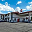 Red Roof Inn West Memphis, AR