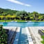 Domaine des Andeols