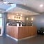 Bliss Residence & Spa