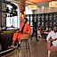 Pullman Nairobi Upper Hill