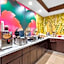 Fairfield Inn & Suites by Marriott Santa Fe