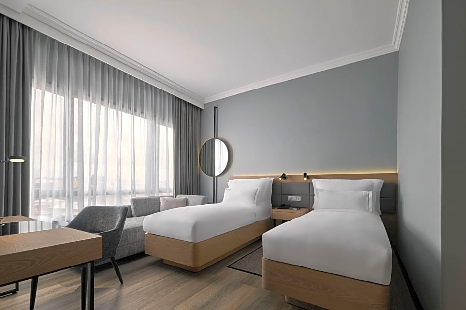 AC Hotel Kuantan