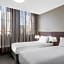 Adina Apartment Hotel Sydney Central