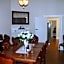 Mentor Chambers Apartment Bed & Breakfast