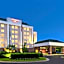 Hampton Inn By Hilton Dulles/Cascades