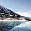 Haven Mountain Retreat